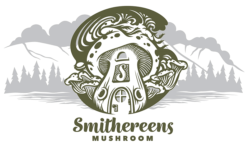 Smithereens-Mushroom-Logo-web