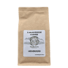 5 Mushroom Coffee