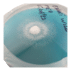 Agar Plate
