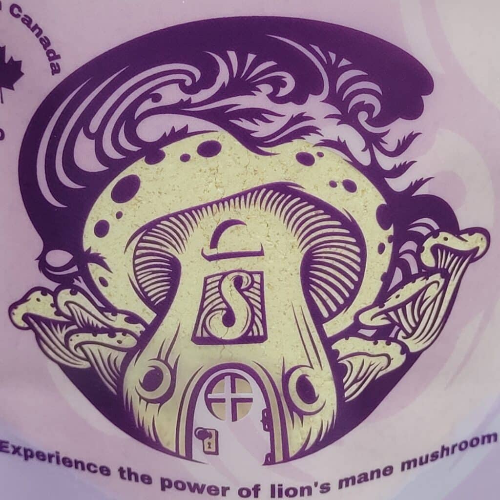 Lions-mane-powder-smithereens-logo