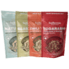Umami Salt Bundle