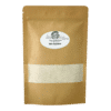 Oysters Mushroom Powder