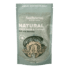 Natural Mushroom Salt
