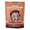 Reishi 1:1 Extract Powder