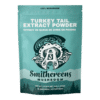 Turkey Tail 1:1 Extract Powder