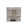 Lion’s Mane Caramel