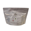 Lion’s Mane Expedition Stew
